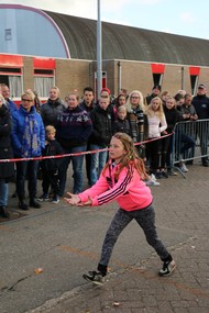 Klik hier om terug te keren