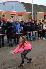 Klik hier om terug te keren