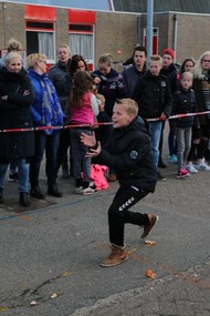 Klik hier om terug te keren