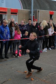 Klik hier om terug te keren