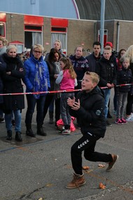 Klik hier om terug te keren