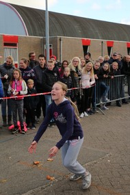 Klik hier om terug te keren