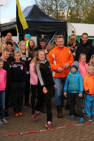 Klik hier om terug te keren