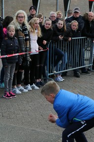 Klik hier om terug te keren