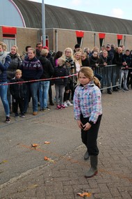Klik hier om terug te keren