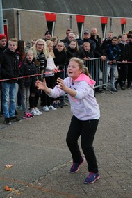 Klik hier om terug te keren