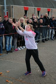Klik hier om terug te keren