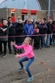 Klik hier om terug te keren