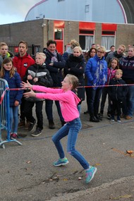 Klik hier om terug te keren