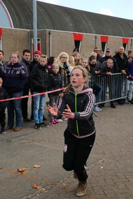 Klik hier om terug te keren