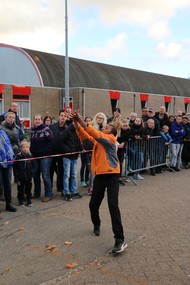 Klik hier om terug te keren