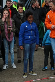 Klik hier om terug te keren