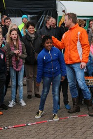 Klik hier om terug te keren