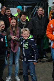 Klik hier om terug te keren