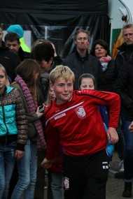 Klik hier om terug te keren