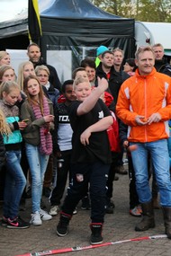 Klik hier om terug te keren
