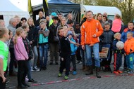 Klik hier om terug te keren