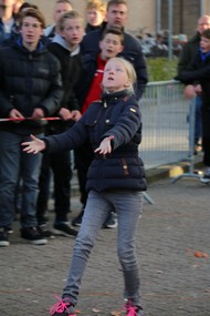 Klik hier om terug te keren