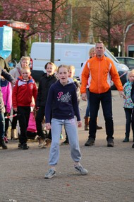 Klik hier om terug te keren