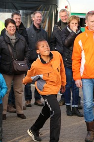 Klik hier om terug te keren