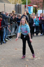 Klik hier om terug te keren