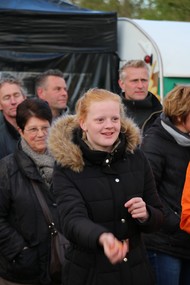Klik hier om terug te keren