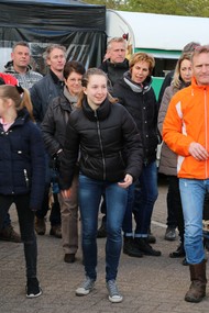 Klik hier om terug te keren