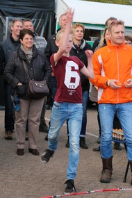 Klik hier om terug te keren