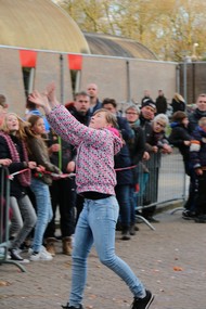 Klik hier om terug te keren