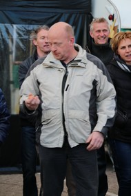 Klik hier om terug te keren