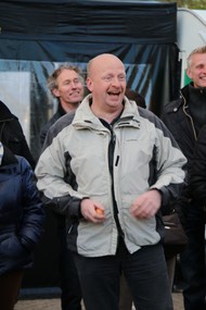 Klik hier om terug te keren