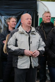 Klik hier om terug te keren