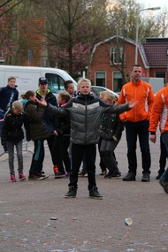 Klik hier om terug te keren