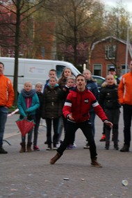 Klik hier om terug te keren