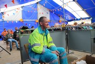 Klik hier om terug te keren