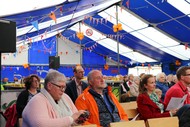 Klik hier om terug te keren