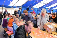 Klik hier om terug te keren