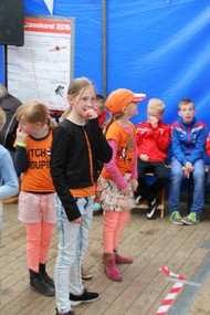 Klik hier om terug te keren
