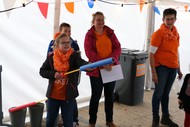 Klik hier om terug te keren