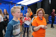 Klik hier om terug te keren