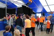 Klik hier om terug te keren