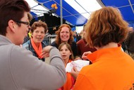 Klik hier om terug te keren