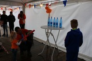 Klik hier om terug te keren