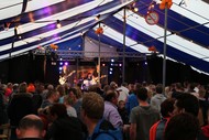 Klik hier om terug te keren