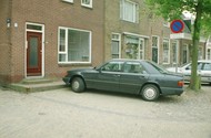 Klik hier om terug te keren