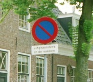 Klik hier om terug te keren