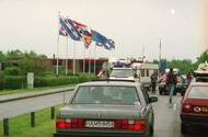 Klik hier om terug te keren