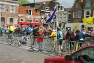 Klik hier om terug te keren