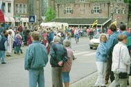 Klik hier om terug te keren