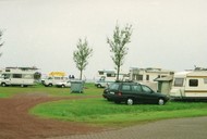 Klik hier om terug te keren